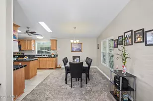201 S Greenfield Rd, Mesa, AZ 85206 - Photo 9