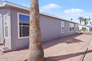 201 S Greenfield Rd, Mesa, AZ 85206 - Photo 21