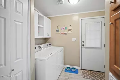 201 S Greenfield Road #211, Mesa, AZ 85206 - Photo 19