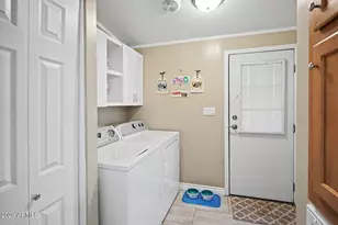 201 S Greenfield Rd, Mesa, AZ 85206 - Photo 19