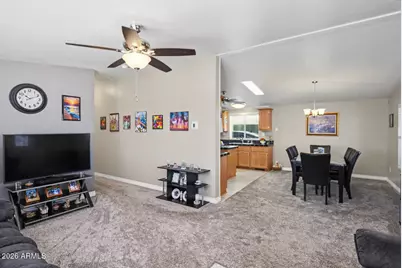 201 S Greenfield Road #211, Mesa, AZ 85206 - Photo 11