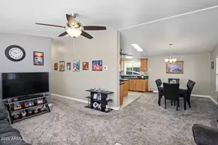 201 S Greenfield Rd, Mesa, AZ 85206 - Photo 11