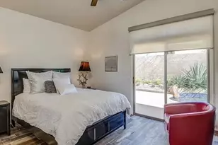29817 N 41st Pl, Cave Creek, AZ 85331 - Photo 5