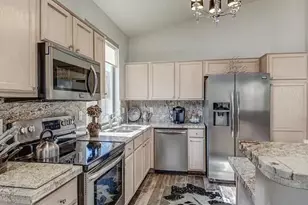 29817 N 41st Pl, Cave Creek, AZ 85331 - Photo 3