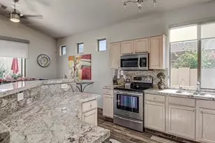 29817 N 41st Pl, Cave Creek, AZ 85331 - Photo 11