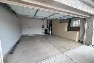 29817 N 41st Pl, Cave Creek, AZ 85331 - Photo 15