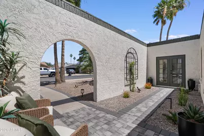 2261 E Fairbrook Street, Mesa, AZ 85213 - Photo 5