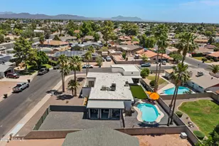 2261 E Fairbrook St, Mesa, AZ 85213 - Photo 53