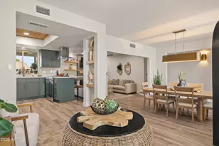 2261 E Fairbrook St, Mesa, AZ 85213 - Photo 23