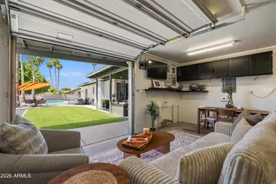 2261 E Fairbrook Street, Mesa, AZ 85213 - Photo 41