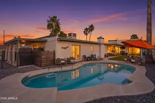2261 E Fairbrook St, Mesa, AZ 85213 - Photo 3
