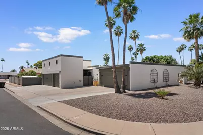 2261 E Fairbrook Street, Mesa, AZ 85213 - Photo 51
