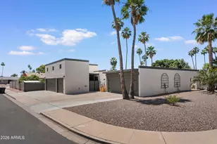 2261 E Fairbrook St, Mesa, AZ 85213 - Photo 51