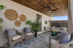 2261 E Fairbrook St, Mesa, AZ 85213 - Photo 43