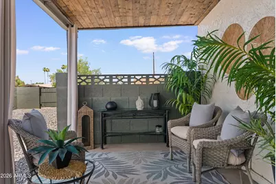 2261 E Fairbrook Street, Mesa, AZ 85213 - Photo 45