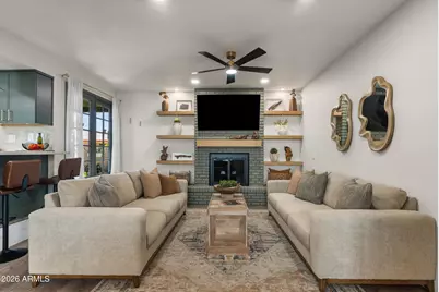2261 E Fairbrook Street, Mesa, AZ 85213 - Photo 15