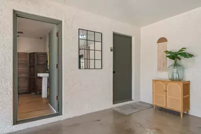 2261 E Fairbrook Street, Mesa, AZ 85213 - Photo 47