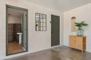 2261 E Fairbrook St, Mesa, AZ 85213 - Photo 47