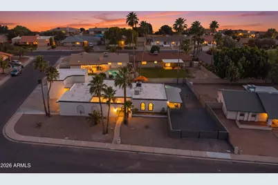 2261 E Fairbrook Street, Mesa, AZ 85213 - Photo 9