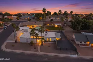 2261 E Fairbrook St, Mesa, AZ 85213 - Photo 9