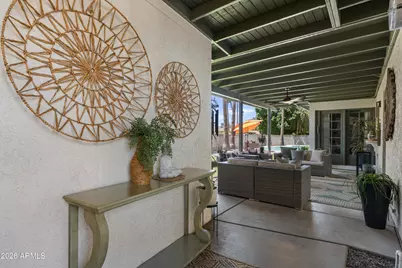 2261 E Fairbrook Street, Mesa, AZ 85213 - Photo 49