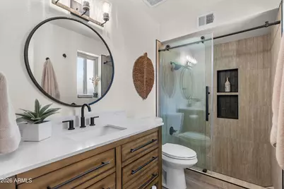 2261 E Fairbrook Street, Mesa, AZ 85213 - Photo 13
