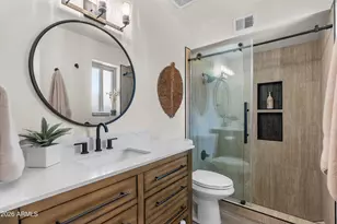 2261 E Fairbrook St, Mesa, AZ 85213 - Photo 13