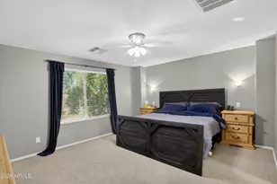 100 S 165th Dr, Goodyear, AZ 85338 - Photo 11