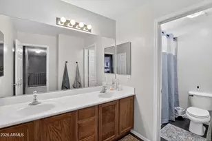 100 S 165th Dr, Goodyear, AZ 85338 - Photo 19