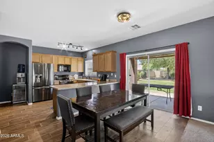 100 S 165th Dr, Goodyear, AZ 85338 - Photo 7