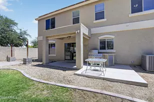 100 S 165th Dr, Goodyear, AZ 85338 - Photo 21