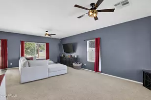 100 S 165th Dr, Goodyear, AZ 85338 - Photo 3