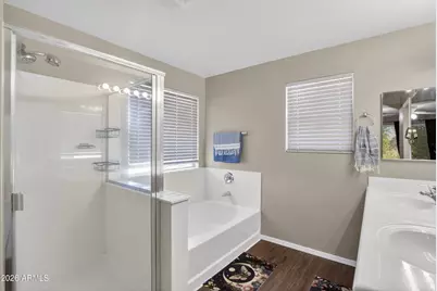 100 S 165th Drive, Goodyear, AZ 85338 - Photo 13