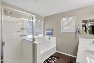 100 S 165th Dr, Goodyear, AZ 85338 - Photo 13