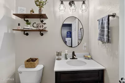 100 S 165th Drive, Goodyear, AZ 85338 - Photo 9