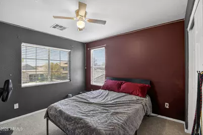100 S 165th Drive, Goodyear, AZ 85338 - Photo 17