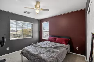 100 S 165th Dr, Goodyear, AZ 85338 - Photo 17