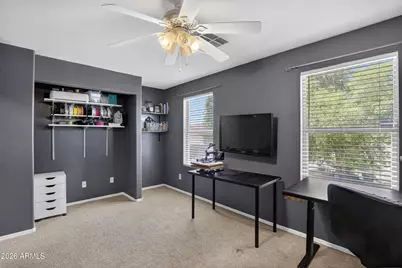 100 S 165th Drive, Goodyear, AZ 85338 - Photo 15