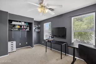 100 S 165th Dr, Goodyear, AZ 85338 - Photo 15