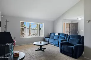 17612 N 34th Ln, Phoenix, AZ 85053 - Photo 19