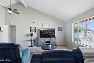17612 N 34th Ln, Phoenix, AZ 85053 - Photo 5