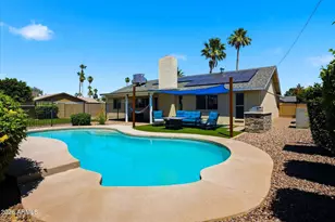 17612 N 34th Ln, Phoenix, AZ 85053 - Photo 15