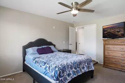 17612 N 34th Lane, Phoenix, AZ 85053 - Photo 7