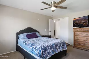 17612 N 34th Ln, Phoenix, AZ 85053 - Photo 7