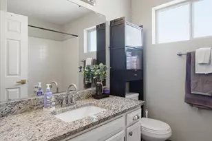 17612 N 34th Ln, Phoenix, AZ 85053 - Photo 11