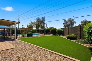 17612 N 34th Ln, Phoenix, AZ 85053 - Photo 17