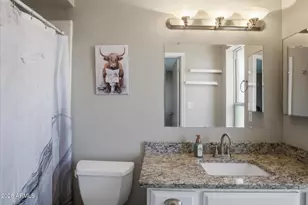 17612 N 34th Ln, Phoenix, AZ 85053 - Photo 9