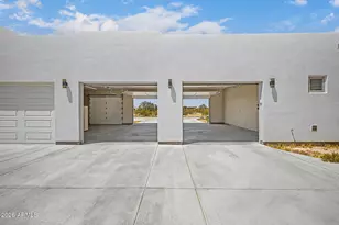 11853 W Cruiser Ln, Casa Grande, AZ 85194 - Photo 45