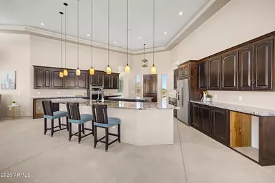 11853 W Cruiser Lane, Casa Grande, AZ 85194 - Photo 15