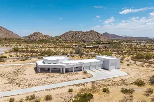 11853 W Cruiser Ln, Casa Grande, AZ 85194 - Photo 59